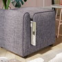 Atelier Del Sofa Paris - Gris